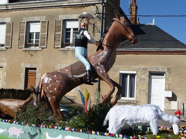 Suite 2 tour (101).jpg